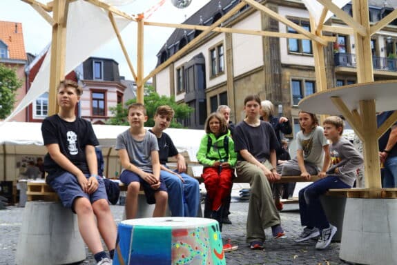 09-035_Thomas Langens