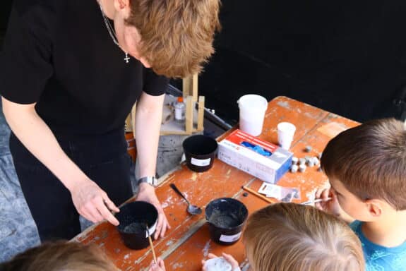 09-084_Thomas Langens