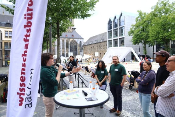 09-097_Thomas Langens