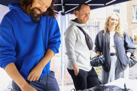 09-186_Thomas Langens