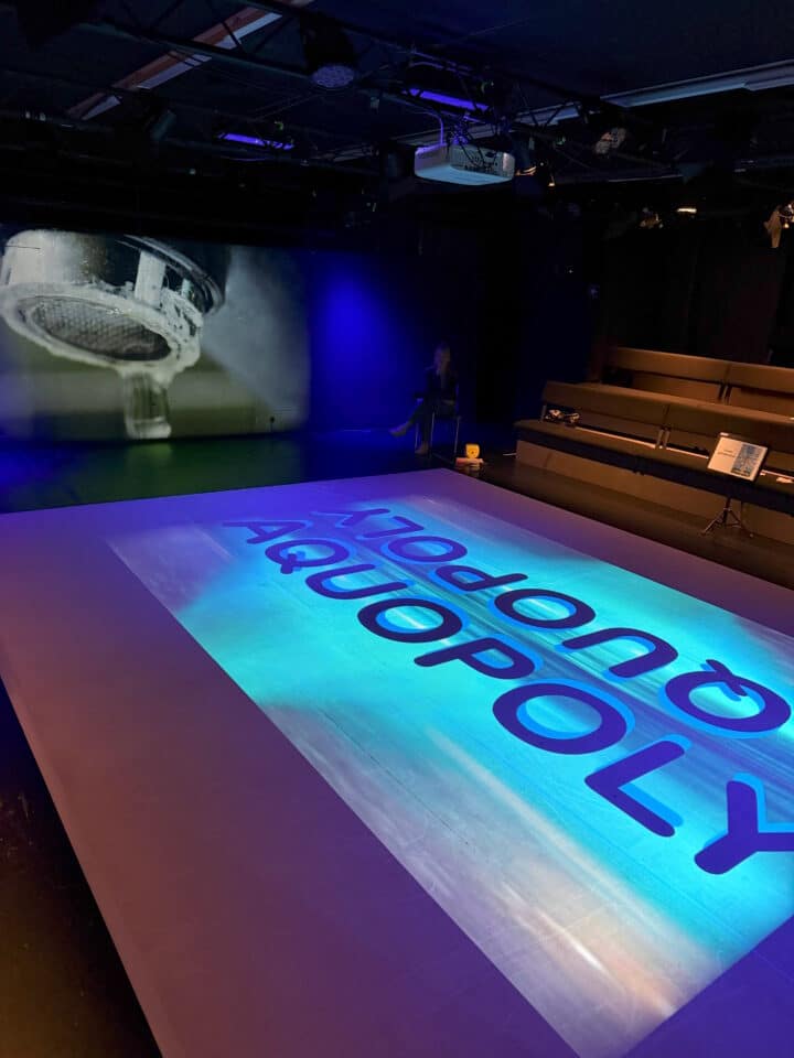 örgensLab_Theater Aachen