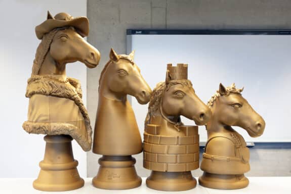schachfiguren-reit-wm-1-c-hkroemer-111225